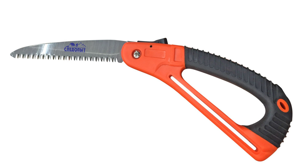 Туристическая пила.jpg