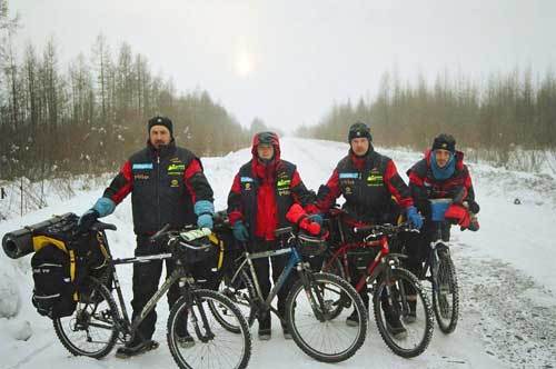 trek90ph4500.jpg
