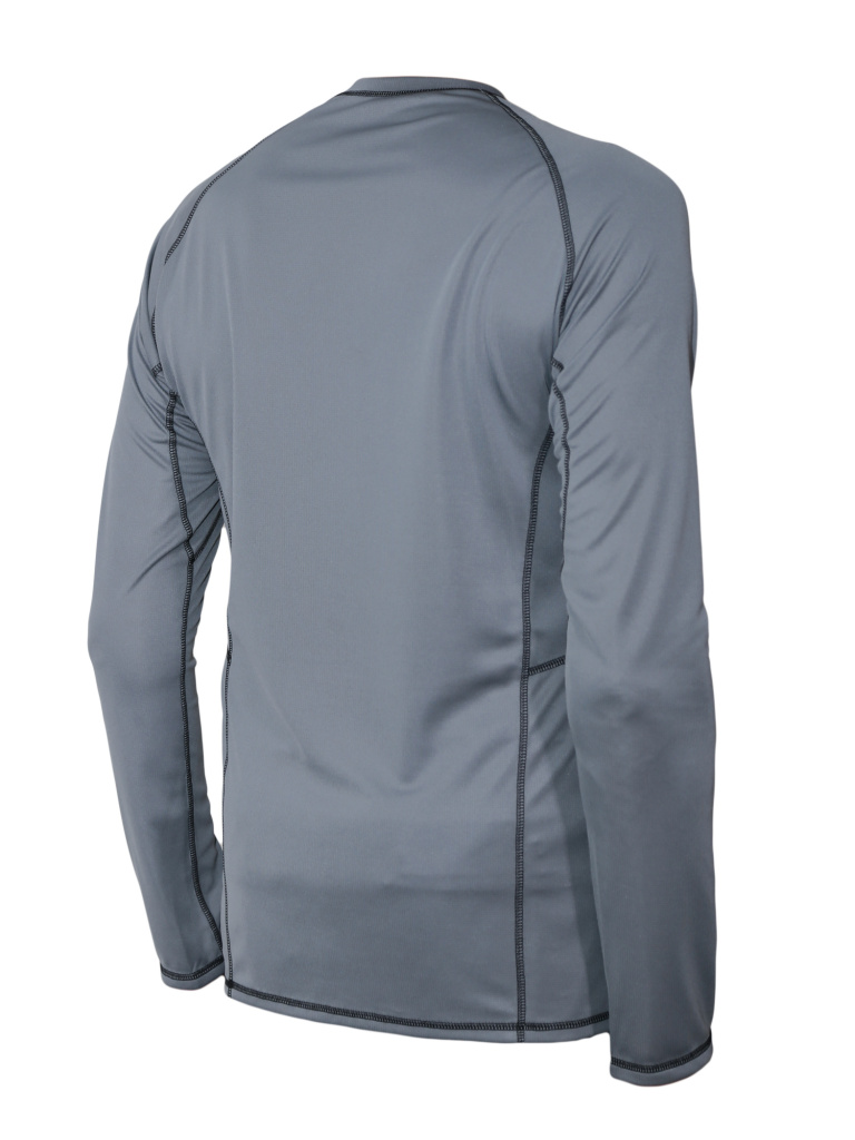 Утепление термобелья.jpg