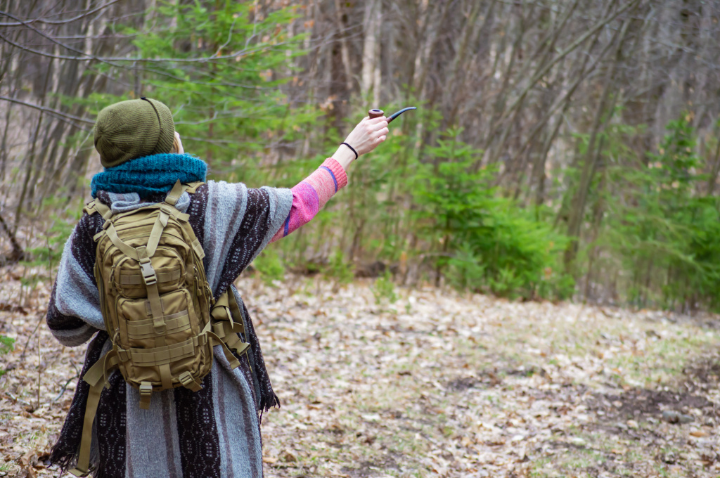 для гражданских.jpg