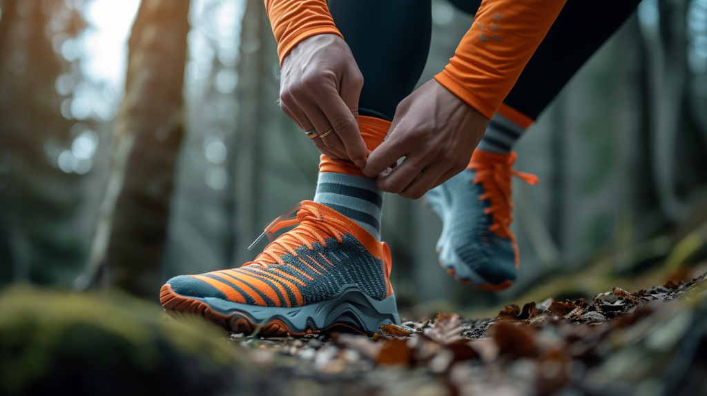 Плотность треккинговых носков.png