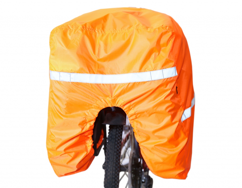 Сумка4.jpg