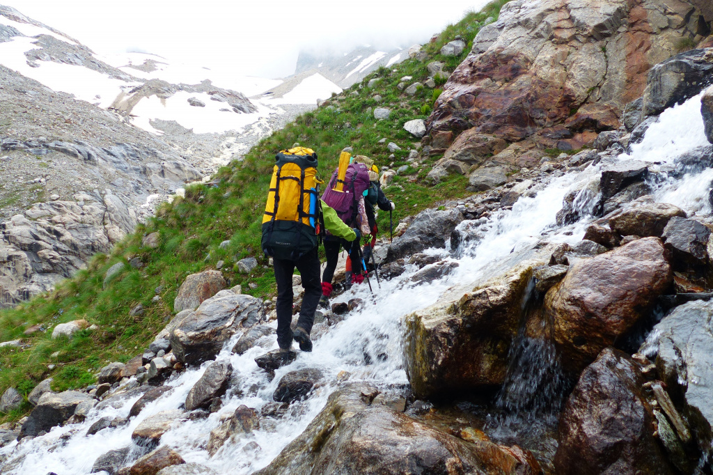 как выбрать рюкзак.jpg