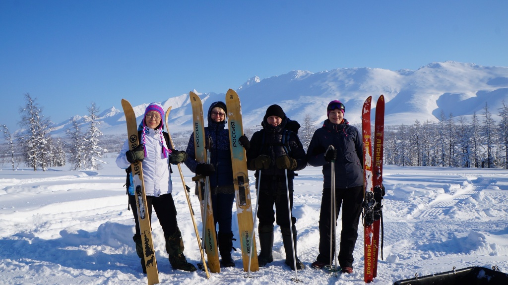 альпы печ.jpg