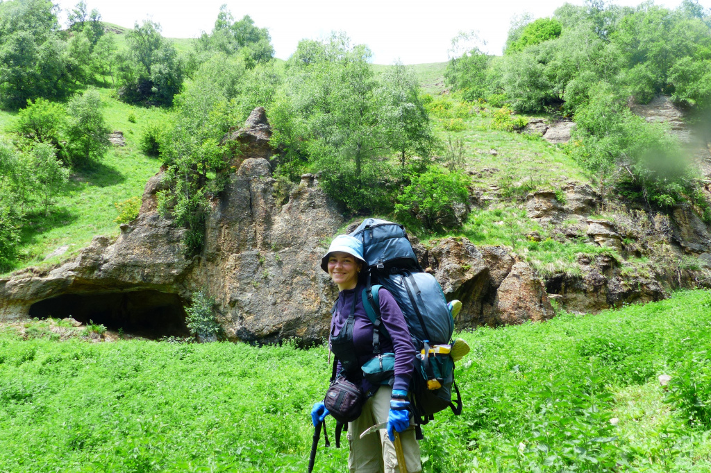 классификация по объему.jpg