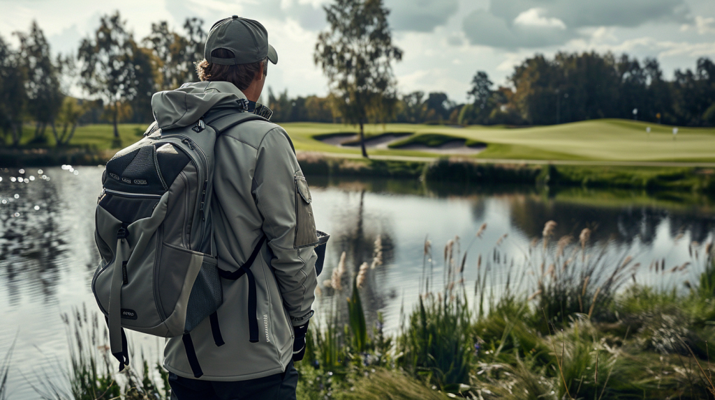 Куртка софтшелл.png