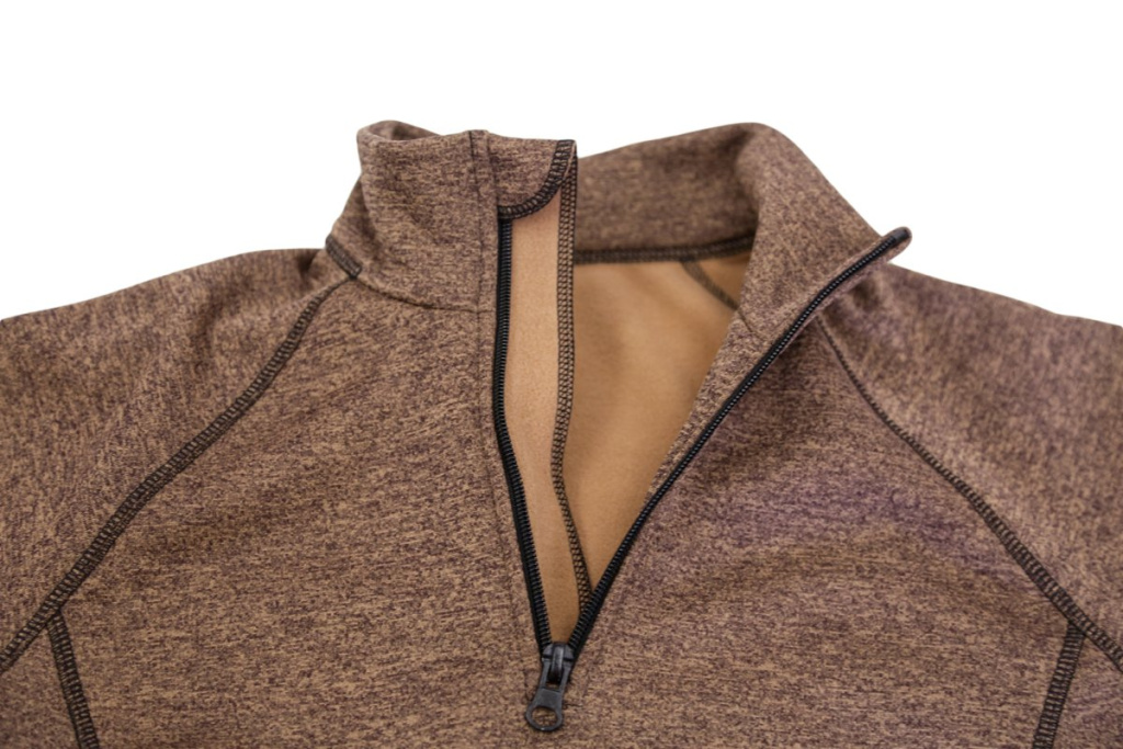 Материал термобелья.jpg