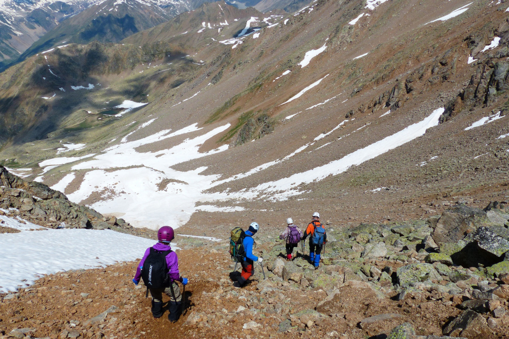 особенности дорожных рюкзаков.jpg