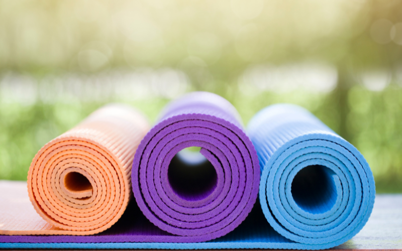 Дизайн без названия (38).png