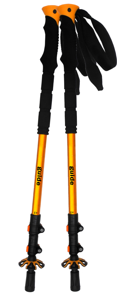 гайд.png