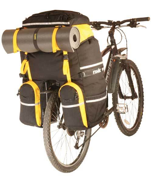 trek90500.jpg