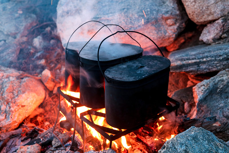 Как сделать правильный выбор.jpg