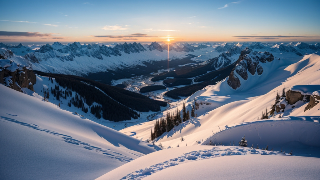 Уральские горы.png