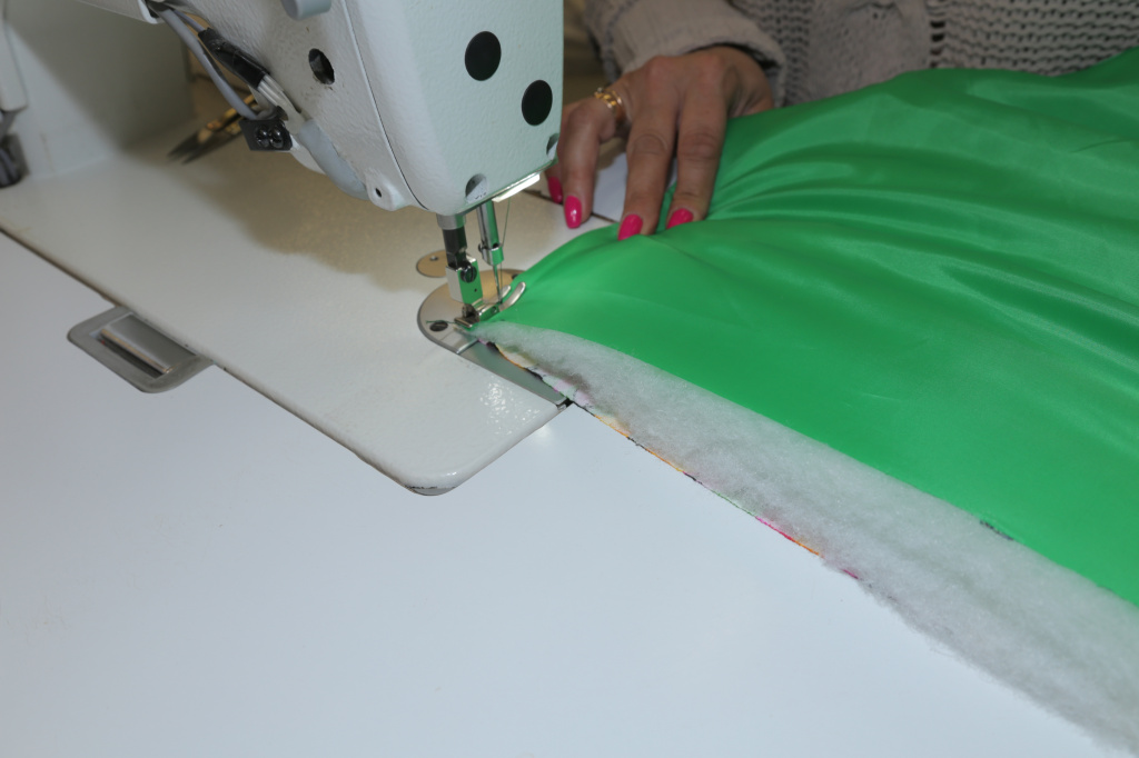 соединение деталей.JPG