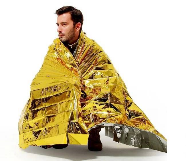 Спасательное одеяло 7.jpg