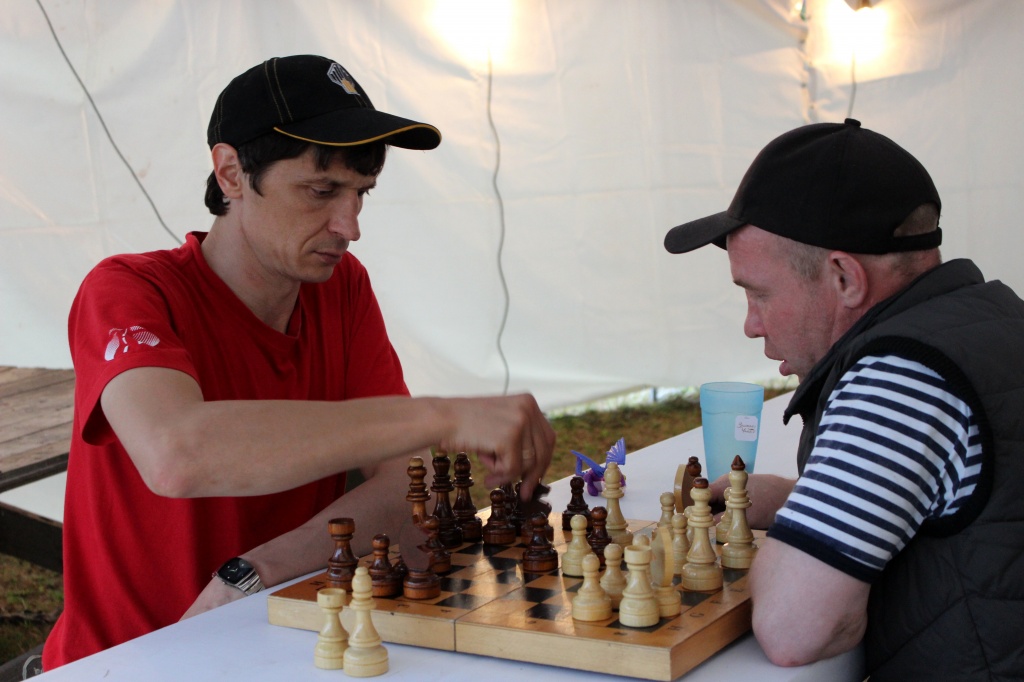 Дорога к Жизни ВЕК