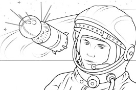 gagarin.jpg