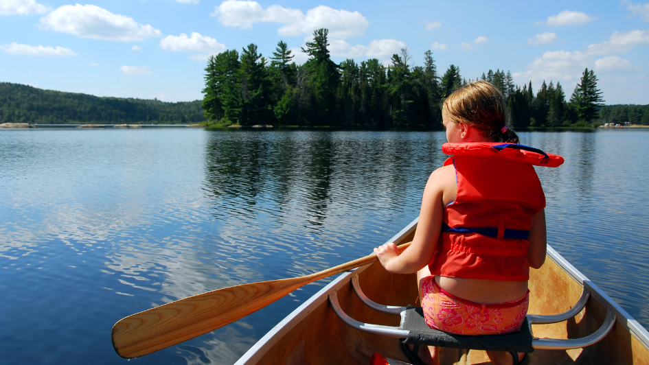 Дизайн без названия (1).png