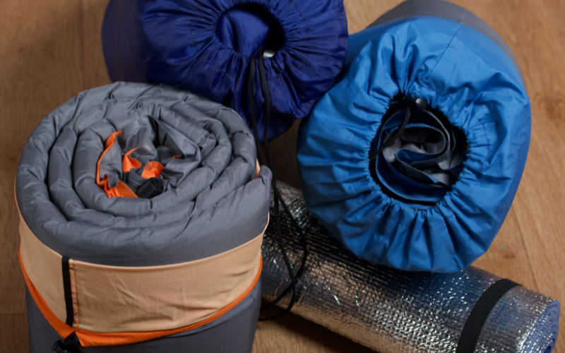 Дизайн без названия (39).png