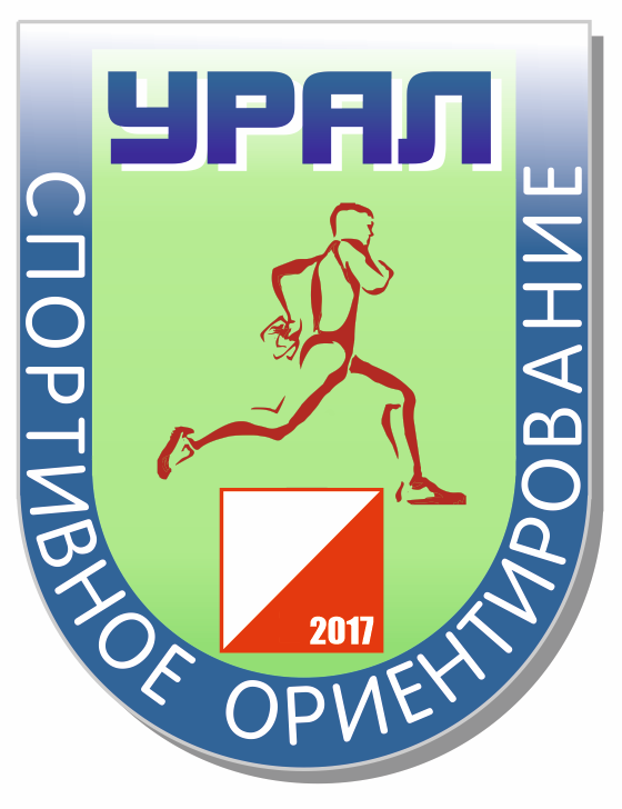 ural17-logo.png