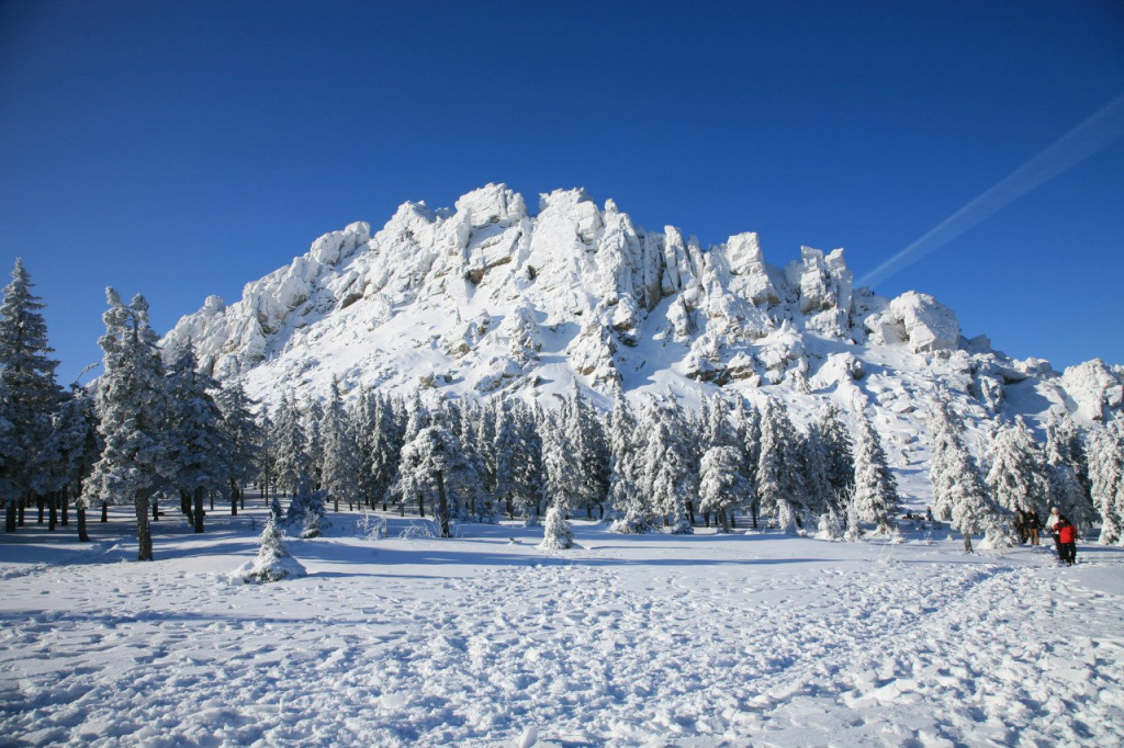 Южный Урал.jpg