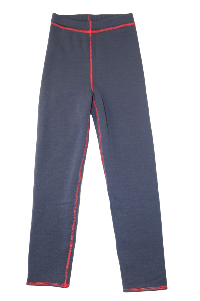 Детское термобельё.jpg