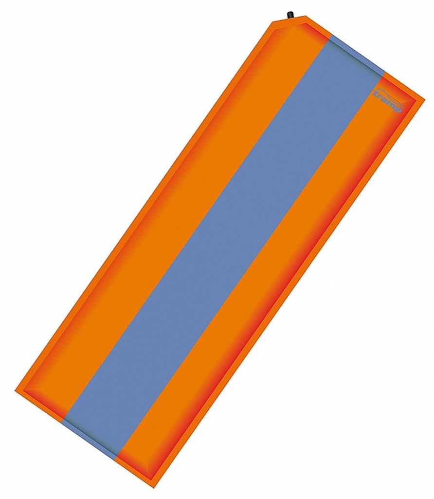 ковр1.jpg