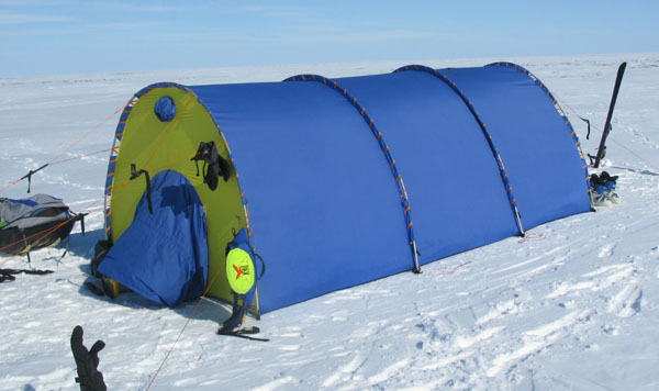 палатка байкал.jpg