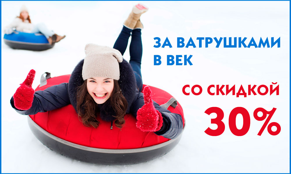 2d6514ba-8810-46ae-8f61-6c55e433af34 (1).jpg