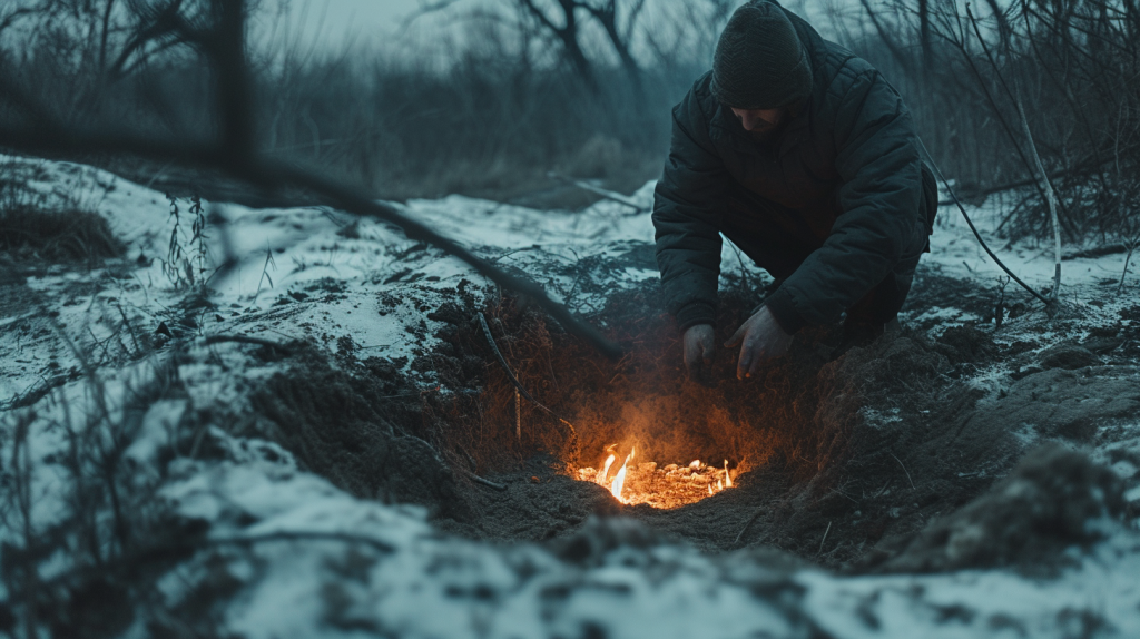 Костёр в яме.png