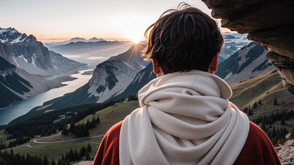 Какой район Урала выбрать для путешествия