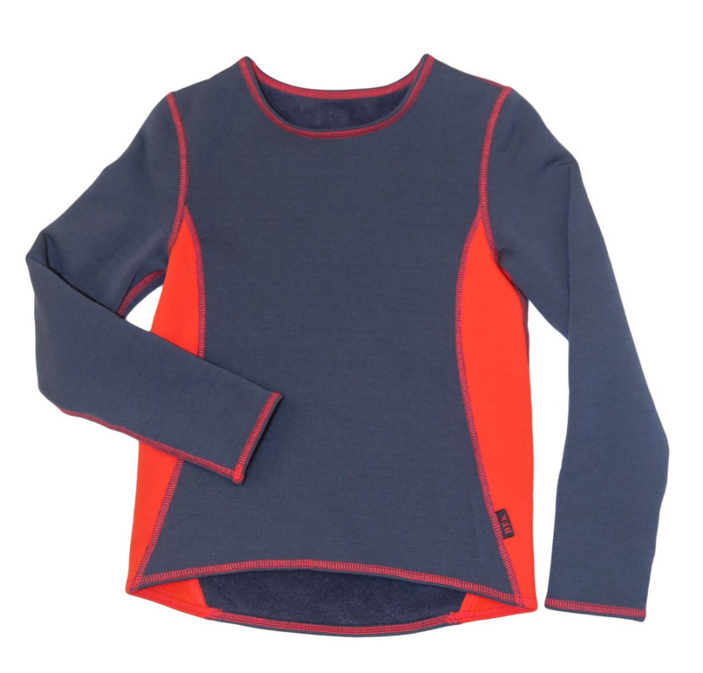 Детское термобелье.jpg