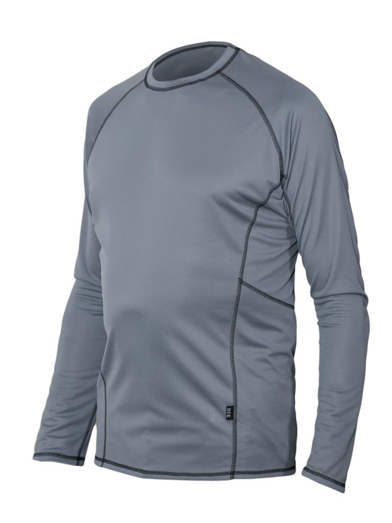 Степень утепления термобелья.jpg