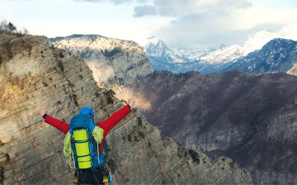 Горный поход.png