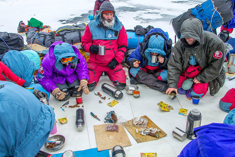 Питание на маршруте.jpg