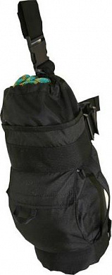 Сумка Век для веревки ножная