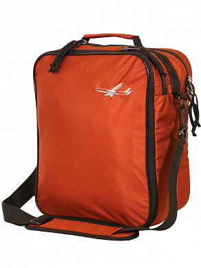 Сумка-рюкзак Век для ручной клади Победа