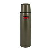 Термос Thermos FBB-1000AG 1.0L