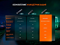 Фонарь Fenix E12 V3.0