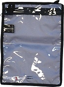 Планшет Снаряжение походный большой