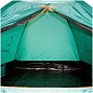 Палатка Следопыт Aleus 3