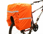 Чехол на велосумку Век Скиф-45