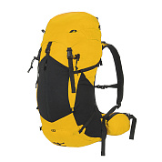 Рюкзак Снаряжение Каракум 50