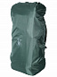 Чехол на рюкзак Век 30-50 л