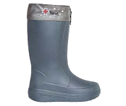 Сапоги TORVI Онега ЭВА -40 серый женские