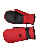 Краги Век Карибу