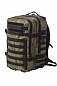 Рюкзак Тайф Армада-1 30
