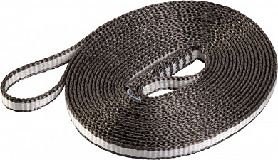 Петля Vento станционная Лайт 100 см