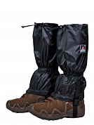 Гамаши на обувь Век Памир-Т лайт