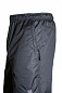 Брюки Век Циклон мембрана